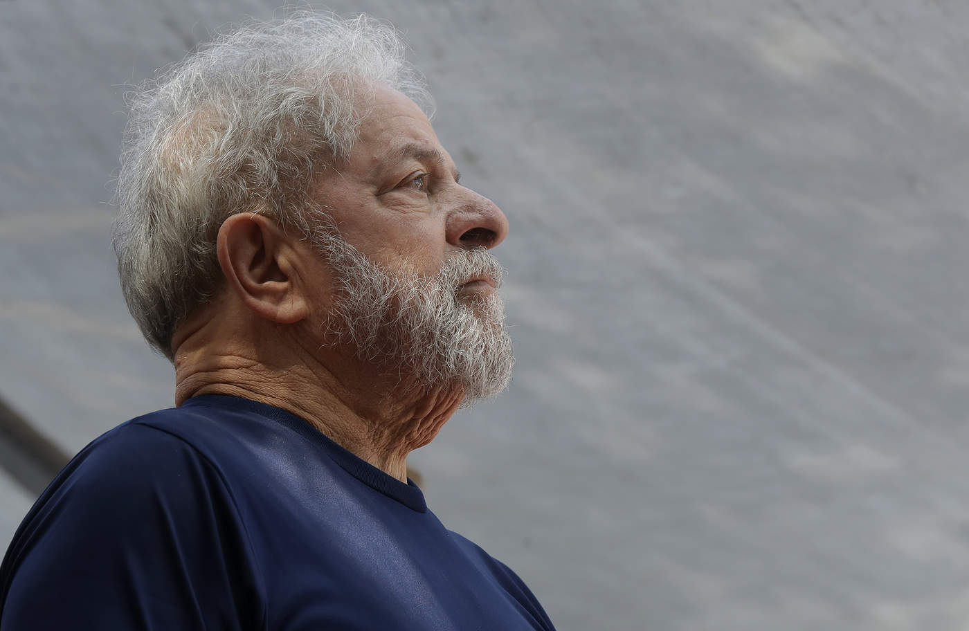 Lula critica  del Gobierno de Bolsonaro por  respaldo a Guaidó. Noticias en tiempo real