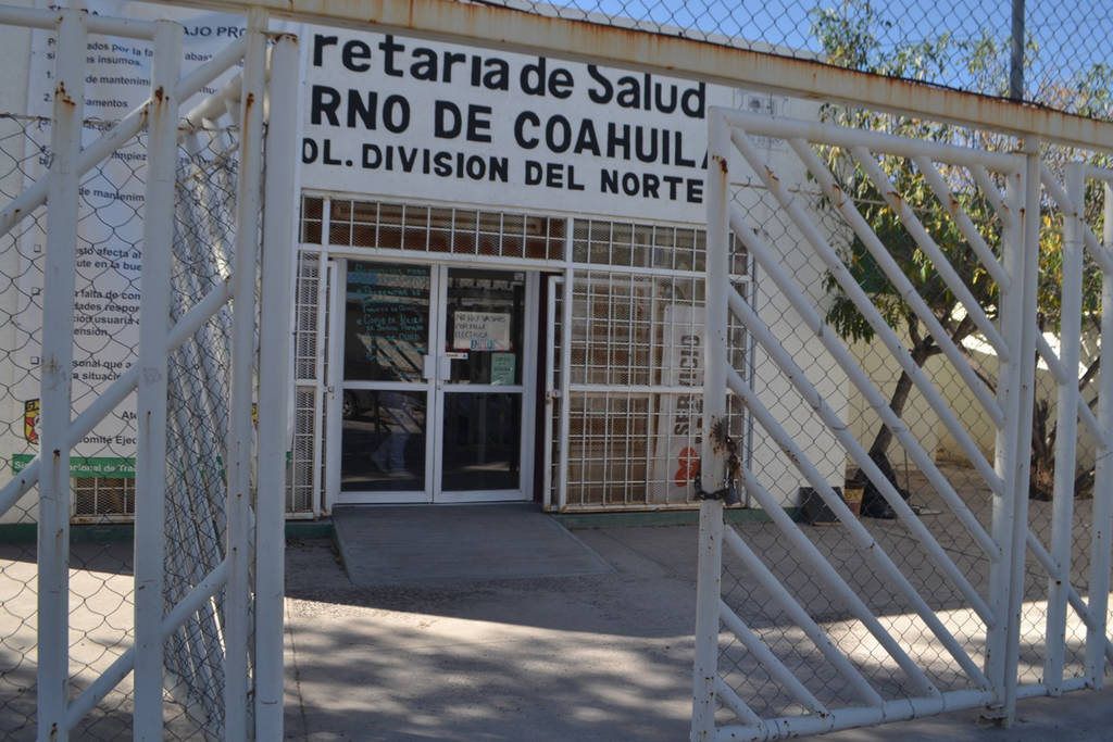 la planificación y el cálculo de las horas saltillo la planificación y el cálculo de las horas saltillo