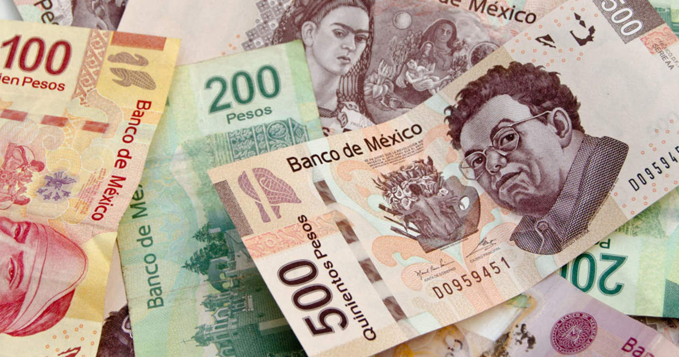 Mexicanos, más previsores ante cuesta de enero. Noticias en tiempo real