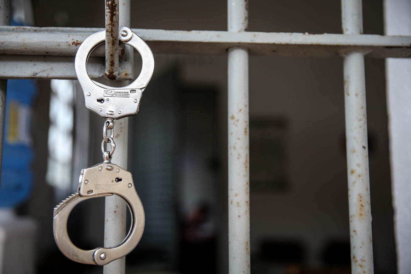 Condenan a maestros a 16 y 30 años de prisión por delitos sexuales en Perú. Noticias en tiempo real