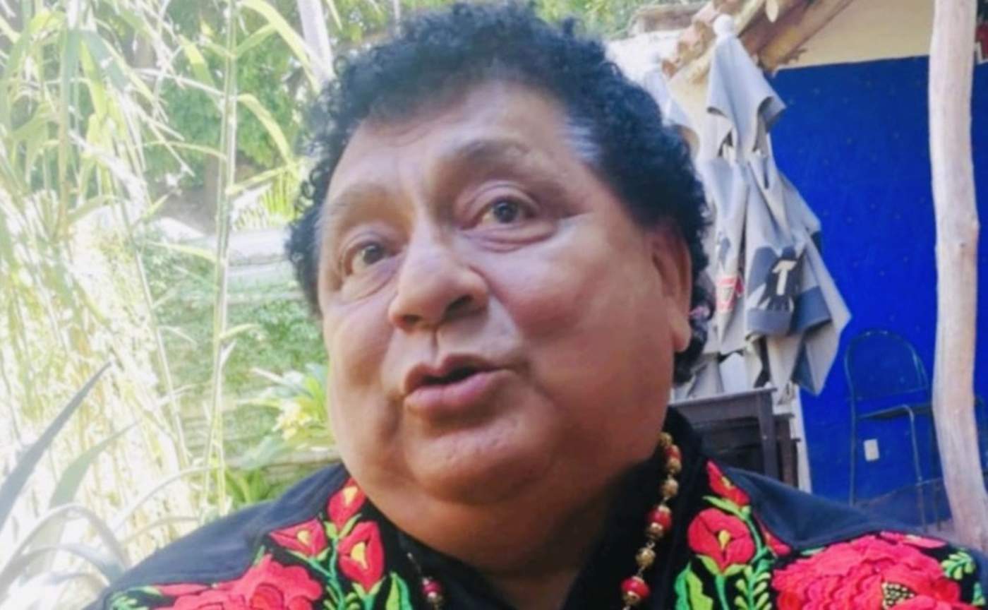 Matan a dos mujeres y a activista LGBT en Oaxaca. Noticias en tiempo real