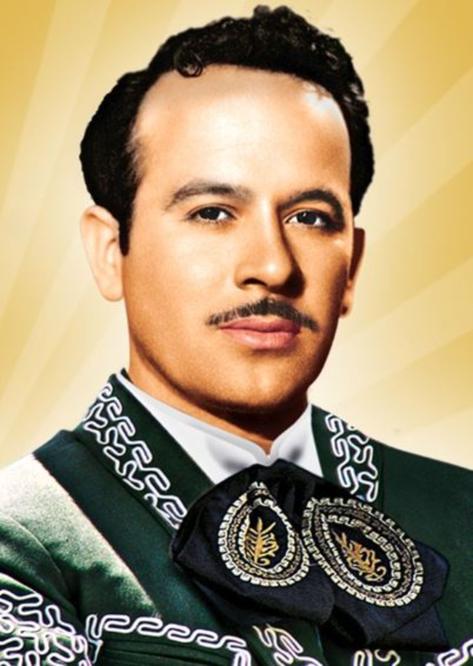 Pedro Infante llegará ‘como caído del cielo’ a Netflix, El Siglo de Torreón