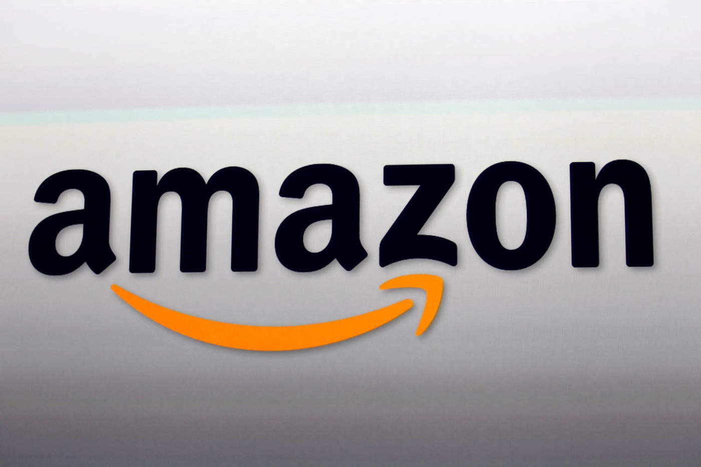 Cancela Amazon planes de nueva sede en Nueva York. Noticias en tiempo real