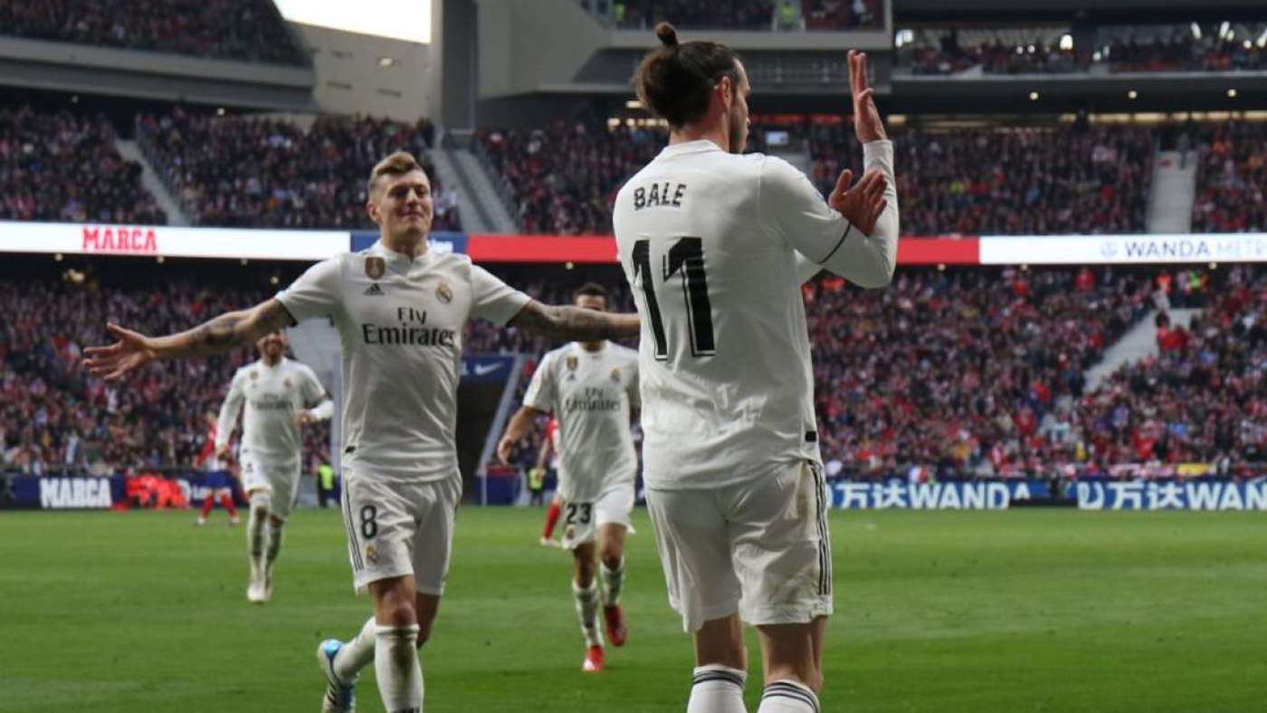 Bale podría ser suspendido 12 juegos por seña obscena. Noticias en tiempo real
