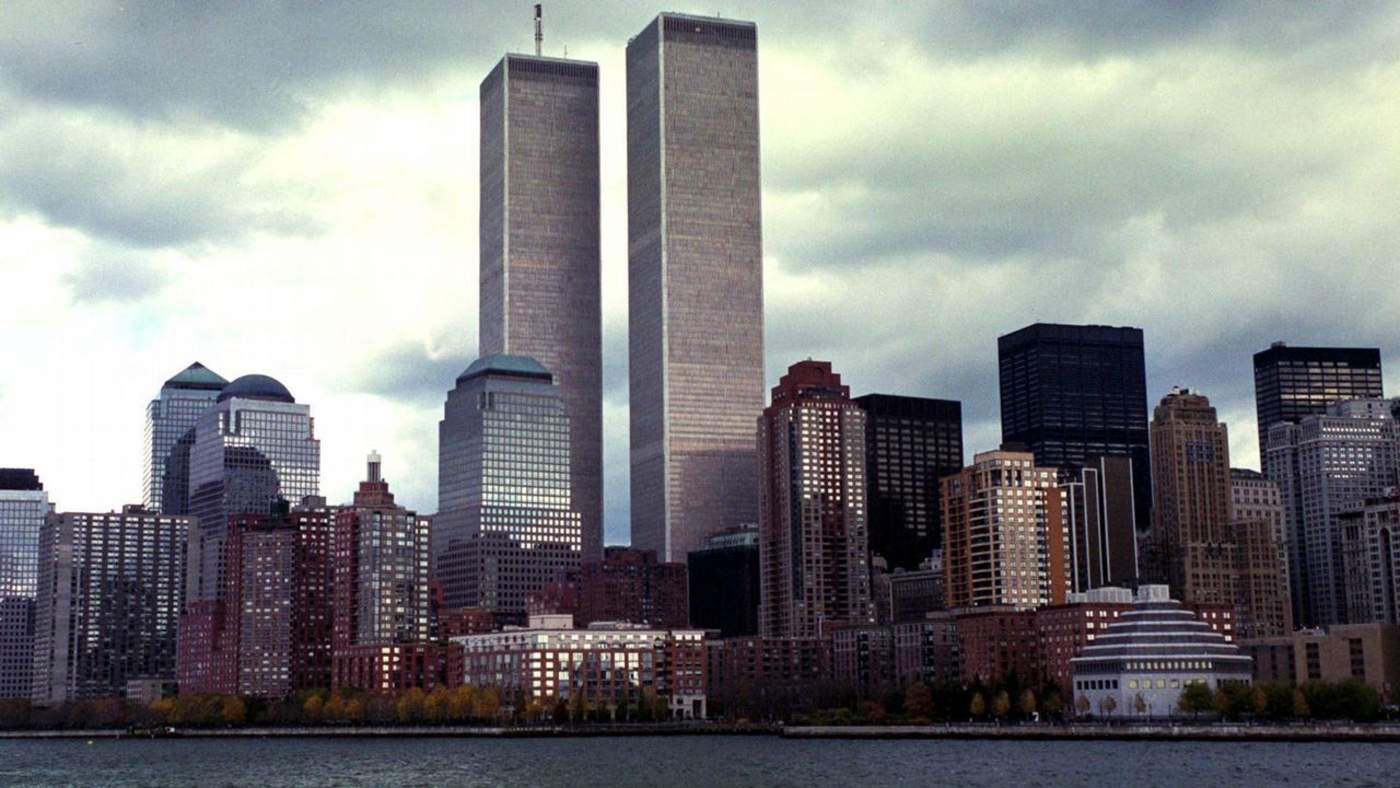 Se agota fondo para víctimas del 11 de septiembre. Noticias en tiempo real