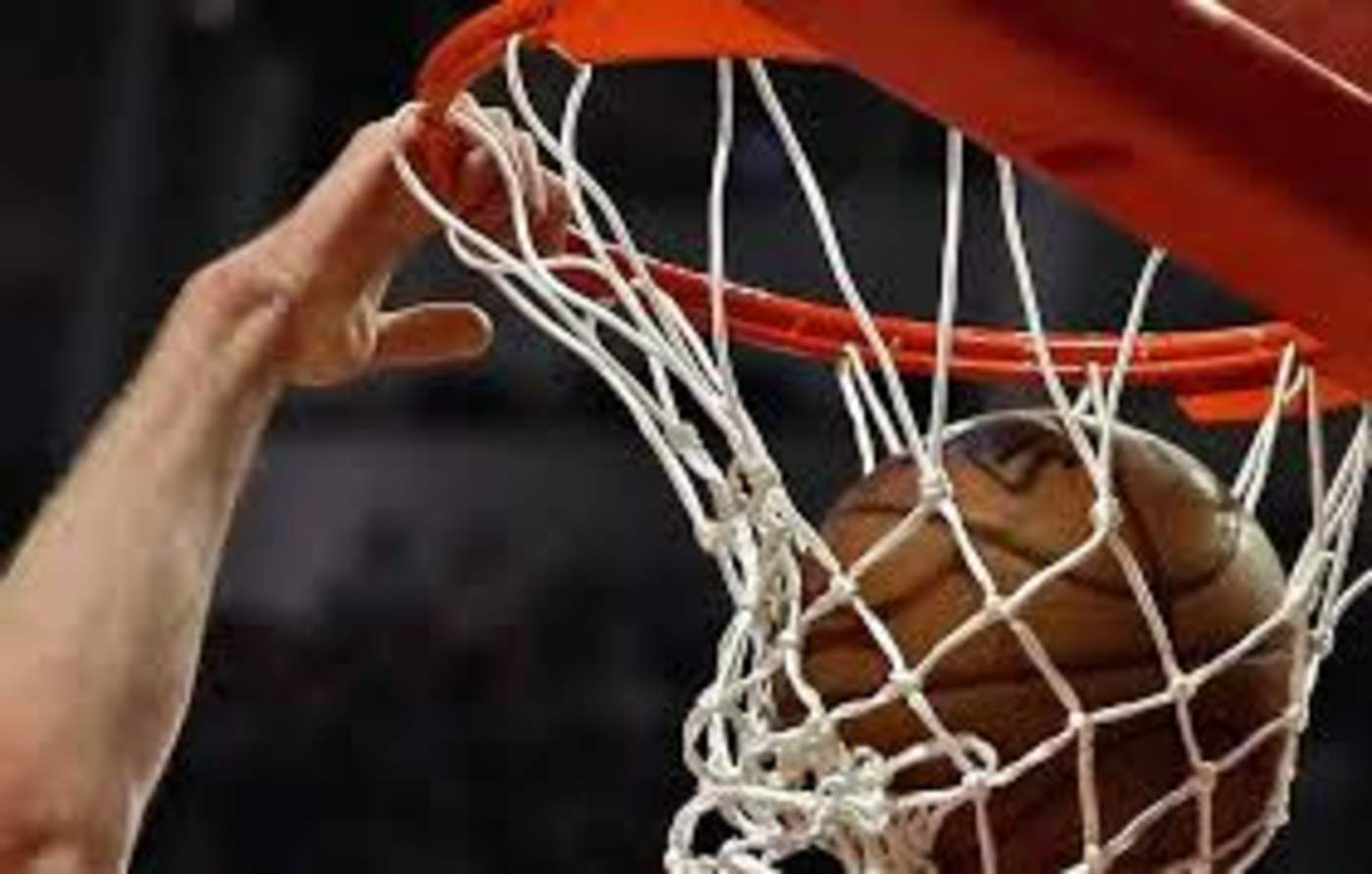 NBA y FIBA prevén una liga profesional en África. Noticias en tiempo real