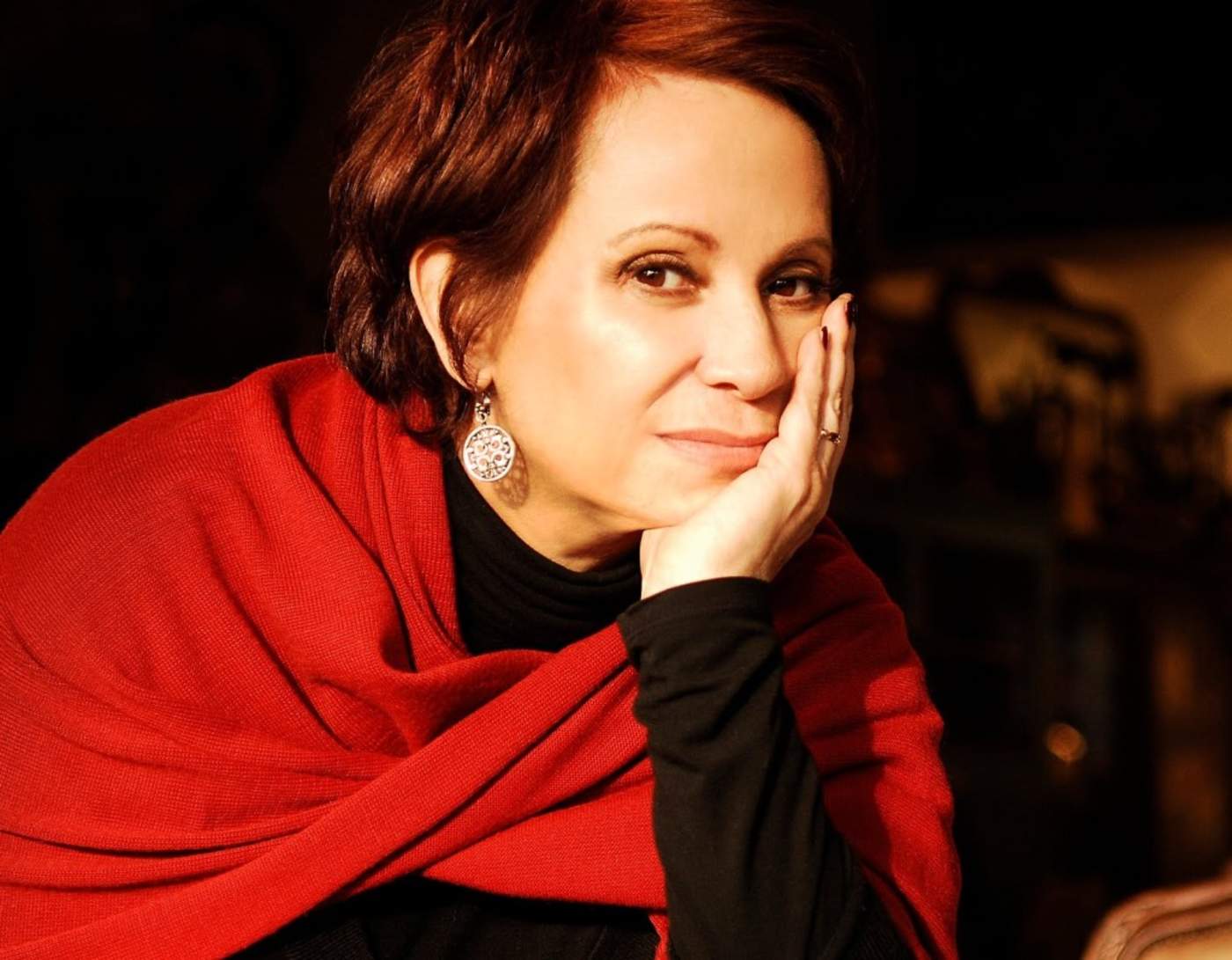 adriana barraza destaca talento de sylvester stallone el siglo de torre n adriana barraza destaca talento de sylvester stallone el siglo de torre n