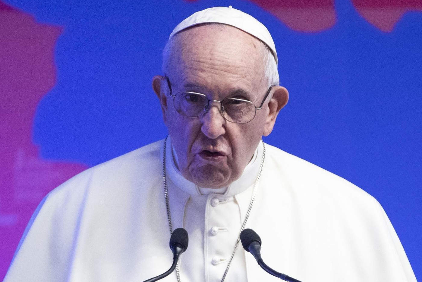 Papa Francisco envía condolencias a familiares de Emiliano Sala. Noticias en tiempo real