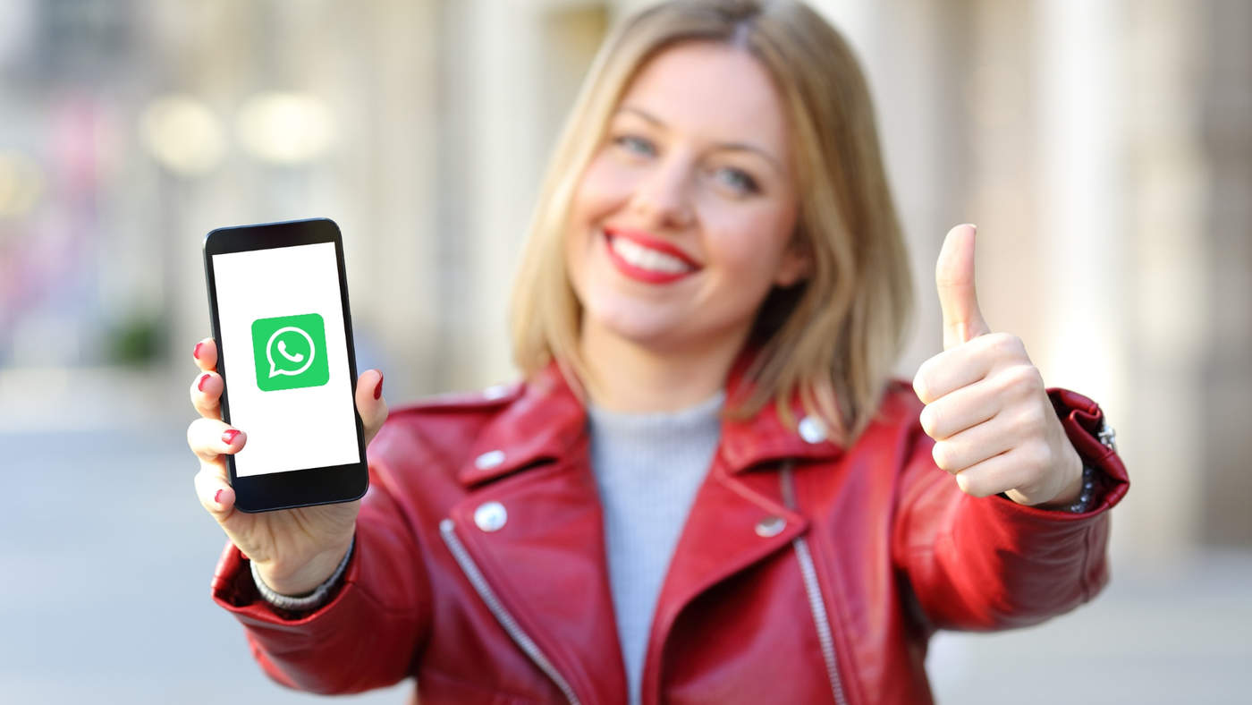 WhatsApp impedirá que te agreguen a grupos sin tu permiso. Noticias en tiempo real