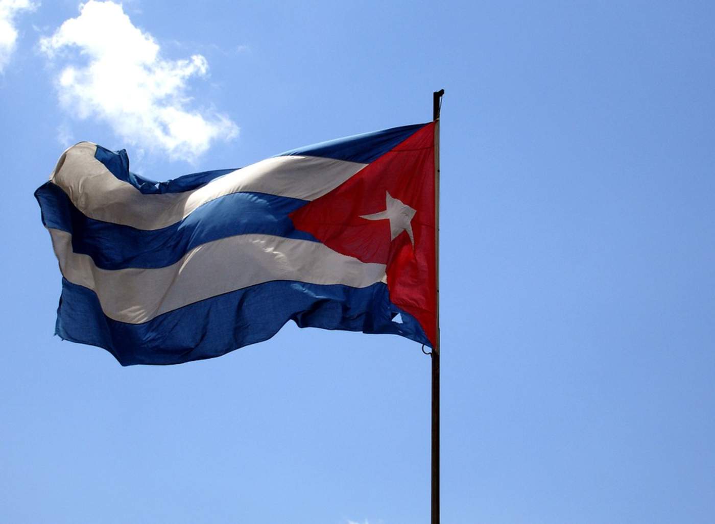 Cuba se prepara para referendo constitucional. Noticias en tiempo real