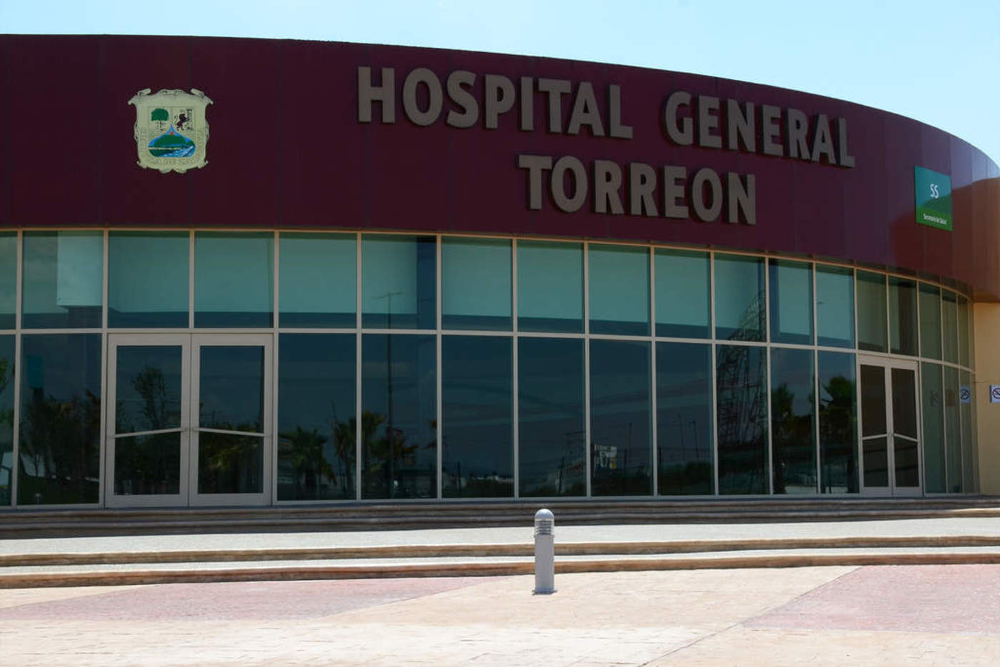 Harán 50 cirugías bariátricas en Hospital General de Torreón. Noticias en tiempo real