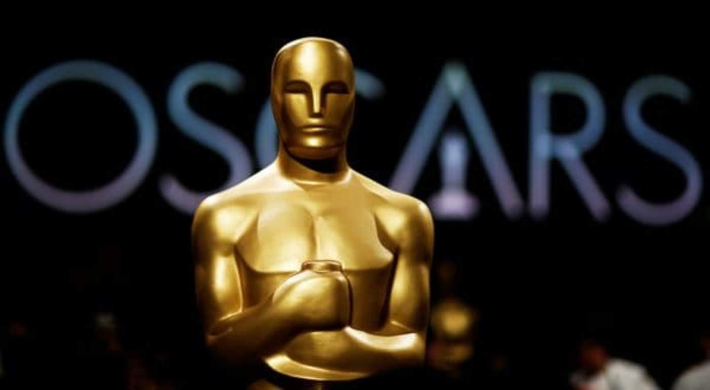 Predicciones para los Oscar 2019: quién ganará y quién debería. Noticias en tiempo real