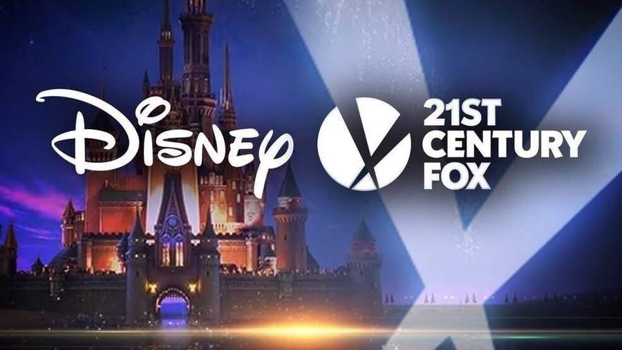 ¿Por qué preocupaba fusión entre Disney y Fox?. Noticias en tiempo real