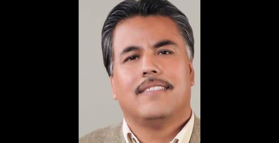 Asesinan al periodista Santiago Barroso en Sonora. Noticias en tiempo real