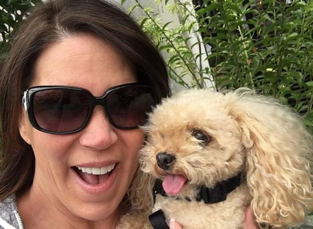 Mujer planea clonar a su perro para que ‘nunca muera’. Noticias en tiempo real