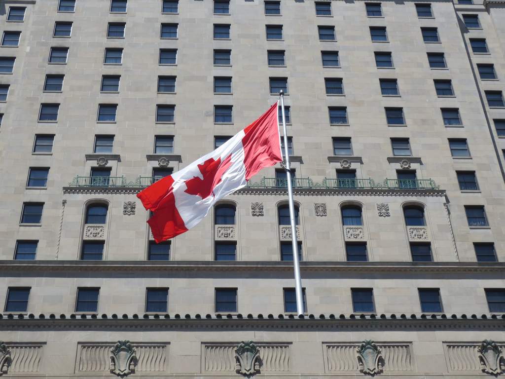 ¿Cómo obtener el permiso eTA para viajar a Canadá?. Noticias en tiempo real