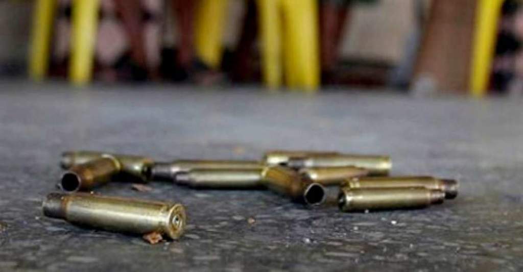 Autoridades de Culiacán investigan disparos durante cortejo fúnebre. Noticias en tiempo real