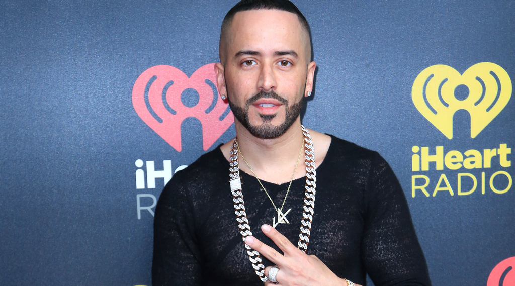 yandel lanza nuevo disco el nico el siglo de torre n yandel lanza nuevo disco el nico el siglo de torre n