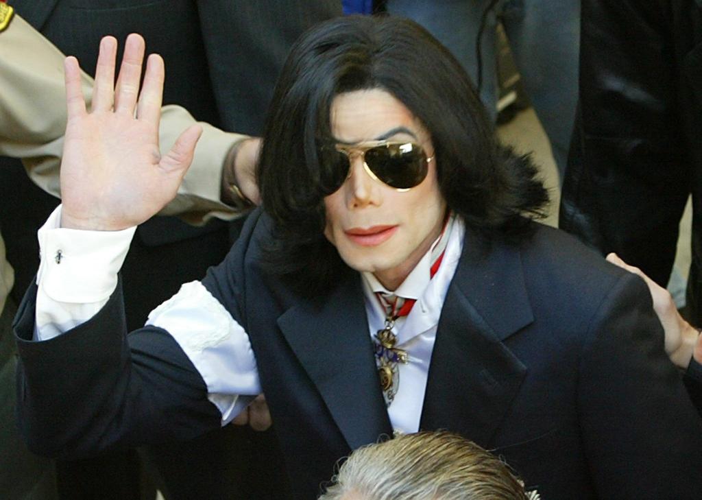 Exabogado de Michael Jackson critica el documental Leaving Neverland. Noticias en tiempo real