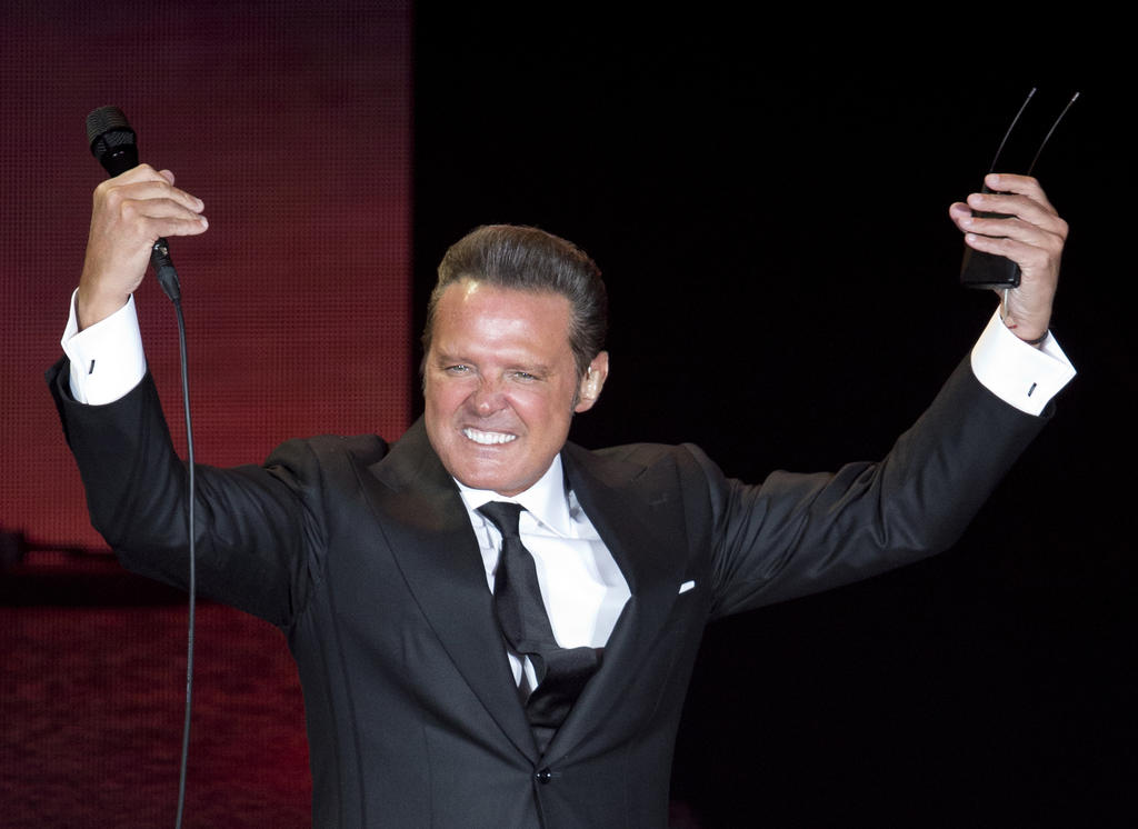 ¿Qué pasó con la casa de Luis Miguel en Acapulco?. Noticias en tiempo real