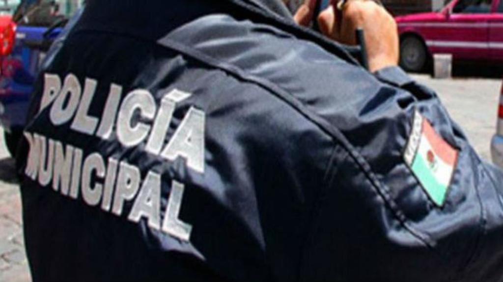 Se llevan a un detenido y matan a juez en Guanajuato. Noticias en tiempo real