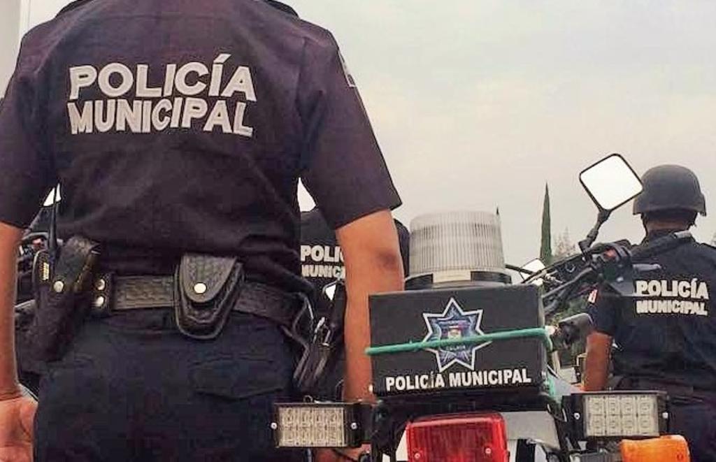 Muere hombre rescatado por comando armado en Celaya. Noticias en tiempo real