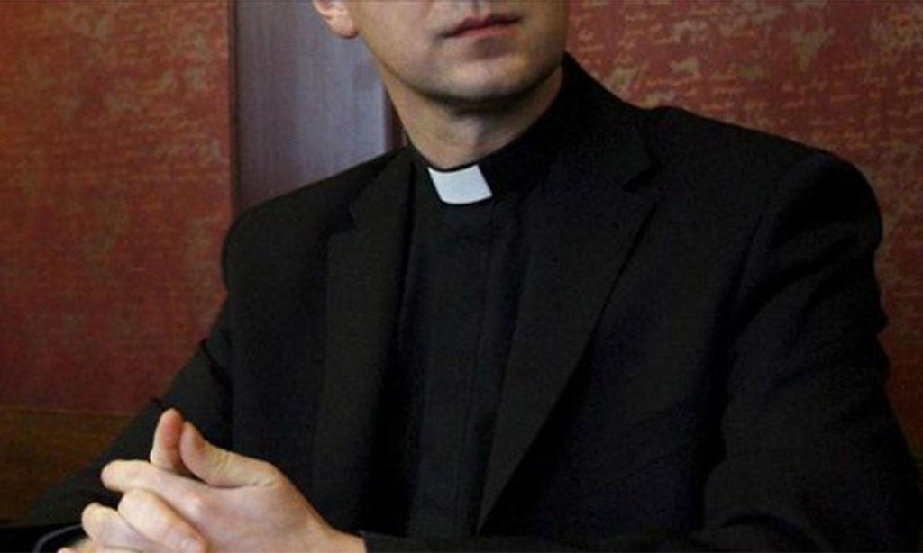 Arquidiócesis de NY publica lista de sacerdotes acusados de abuso sexual. Noticias en tiempo real