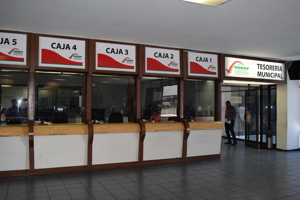 Para evitar sorpresas y señalamientos, ordena LHA auditoría externa. Noticias en tiempo real