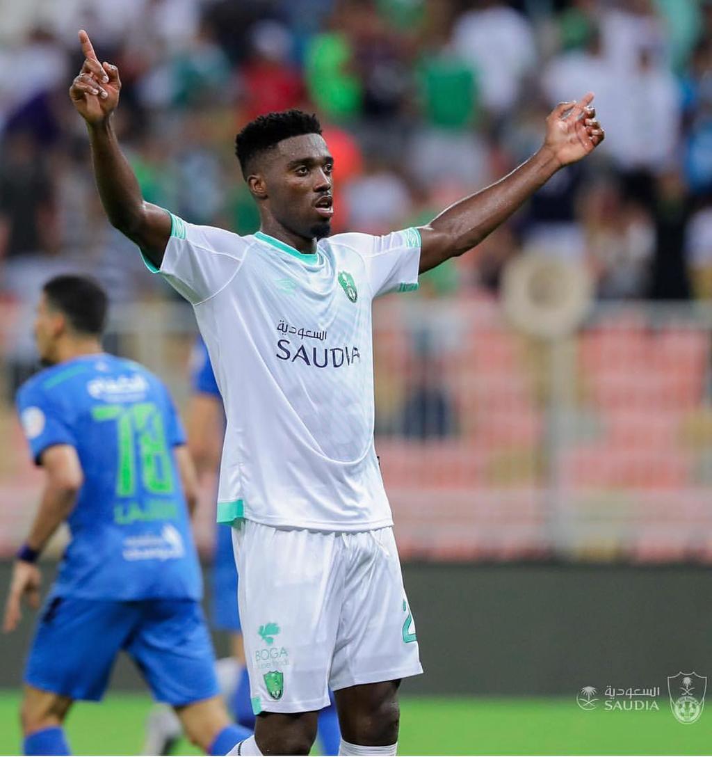 ¿Regresará Djaniny Tavares al futbol mexicano?. Noticias en tiempo real