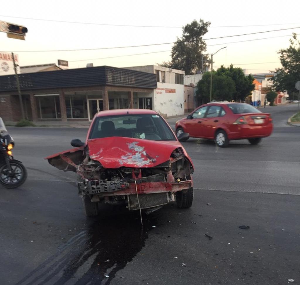 Doctor cerca revolucionchoque
