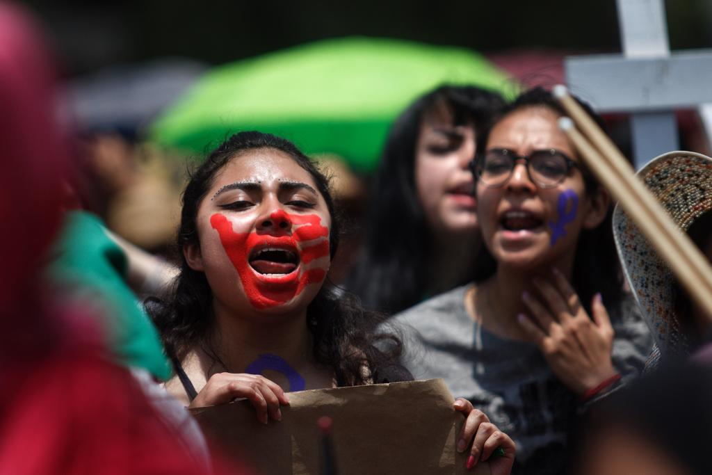 Aumentan los feminicidios en Sonora. Noticias en tiempo real