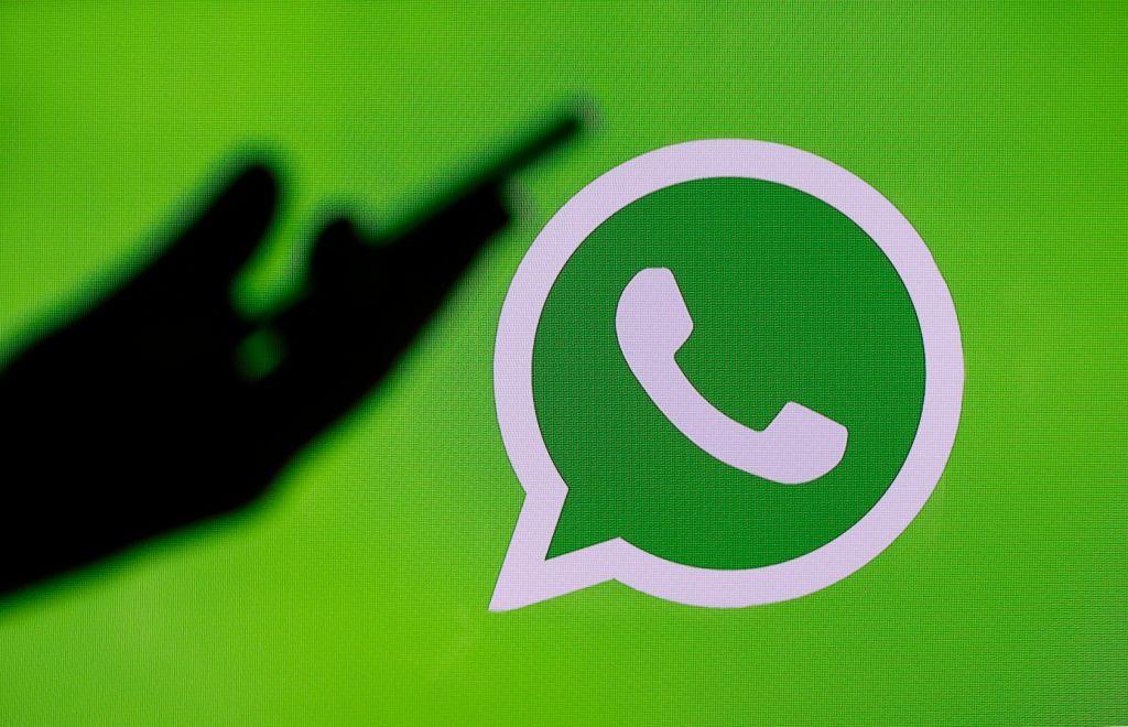 WhatsApp informa que tendrá publicidad a partir de 2020. Noticias en tiempo real