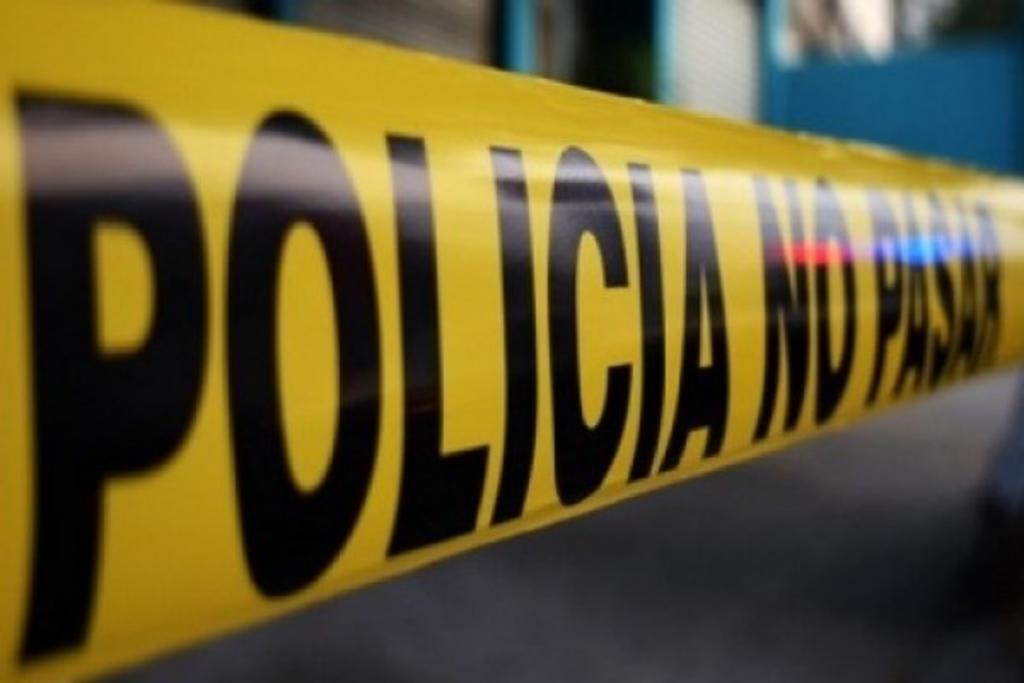 Atacan a balazos a familia en Guanajuato; mueren papás y una niña. Noticias en tiempo real