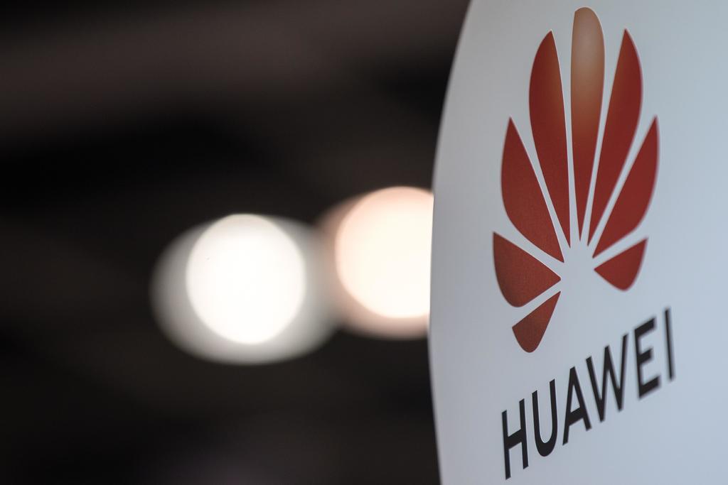 Huawei presenta moción contra Gobierno de EUA para acelerar juicio. Noticias en tiempo real