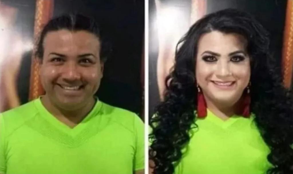 Reportan desaparición de la reina transexual del carnaval de Guasave. Noticias en tiempo real