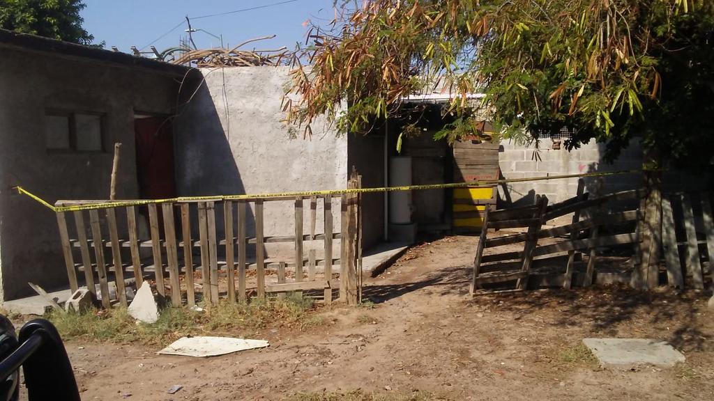 Encuentran niño sin vida en Gómez Palacio. Noticias en tiempo real