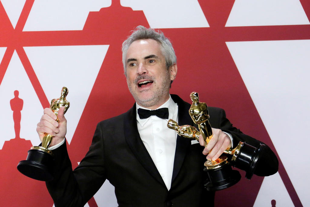 Premios Oscar del 2021 volverán a ser a finales de febrero. Noticias en tiempo real