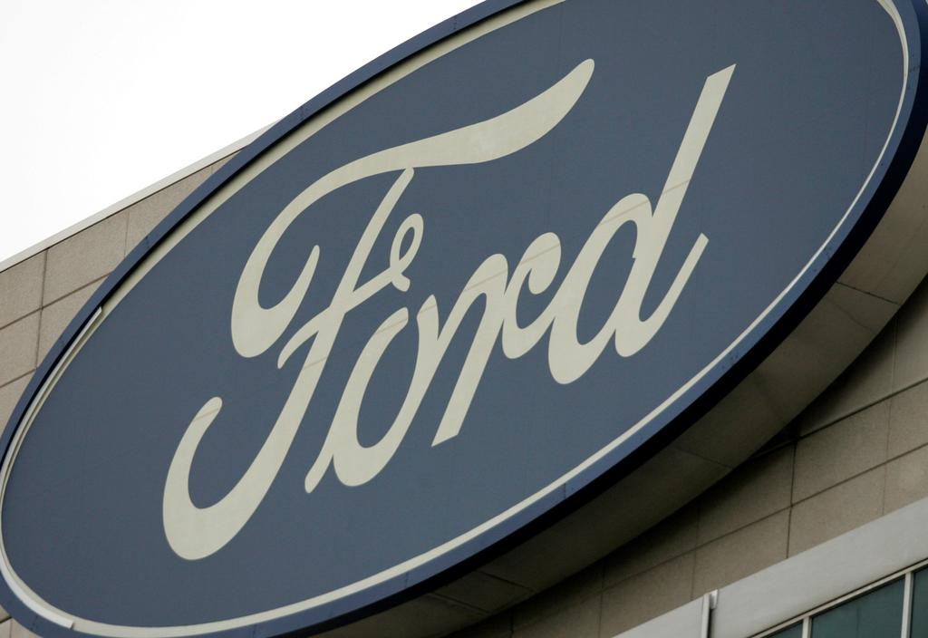 Revisará Ford 1.3 millones de vehículos por defecto. Noticias en tiempo real