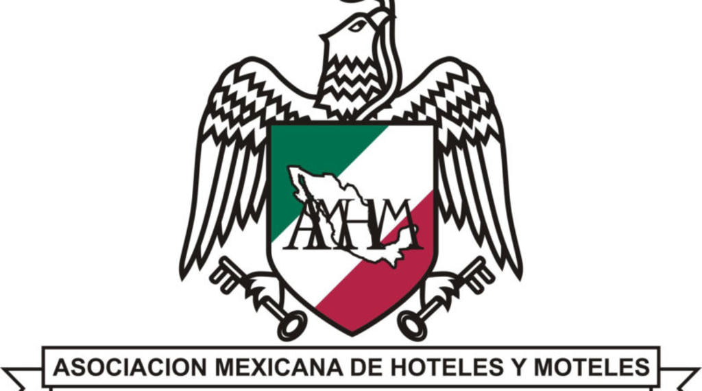 B&B evaden impuestos de hasta 400 mdp en Coahuila: AMHM. Noticias en tiempo real