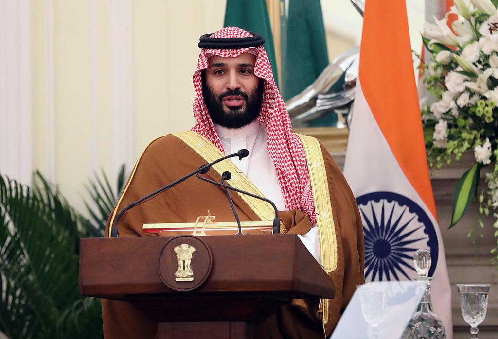 Investigación de ONU responsabiliza al príncipe saudí de muerte de Khashoggi. Noticias en tiempo real