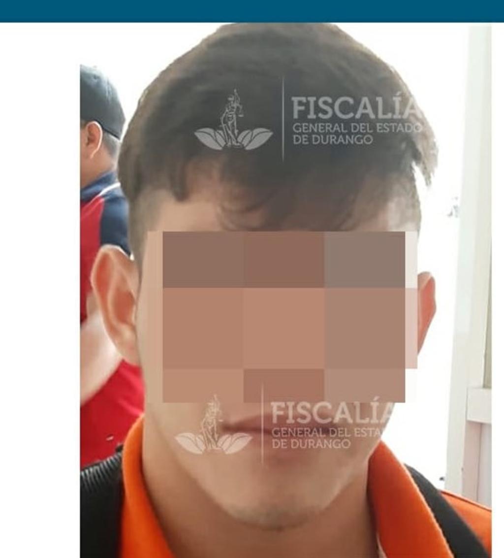 Capturan en Tabasco a presunto involucrado en secuestro de menor en Gómez Palacio. Noticias en tiempo real