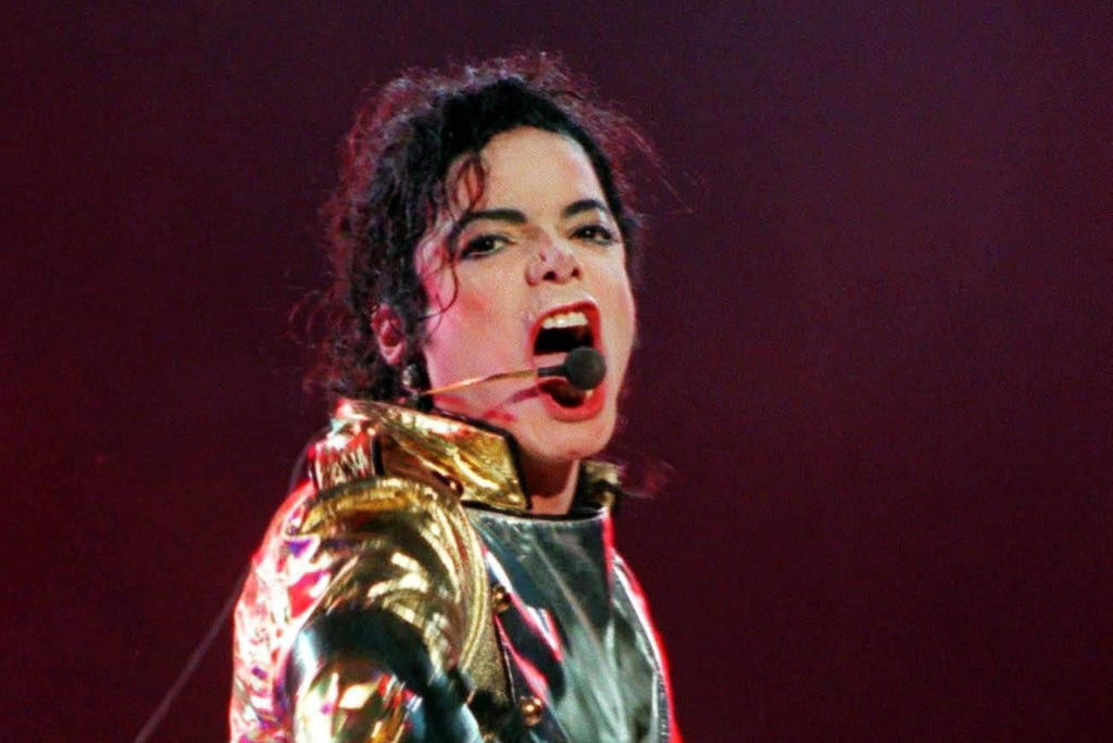 La historia musical de Michael Jackson a 10 años de su muerte. Noticias en tiempo real