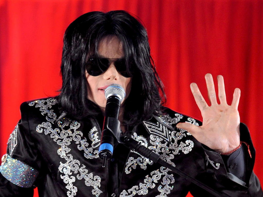 ¿Cómo se informó la muerte de Michael Jackson hace 10 años?. Noticias en tiempo real