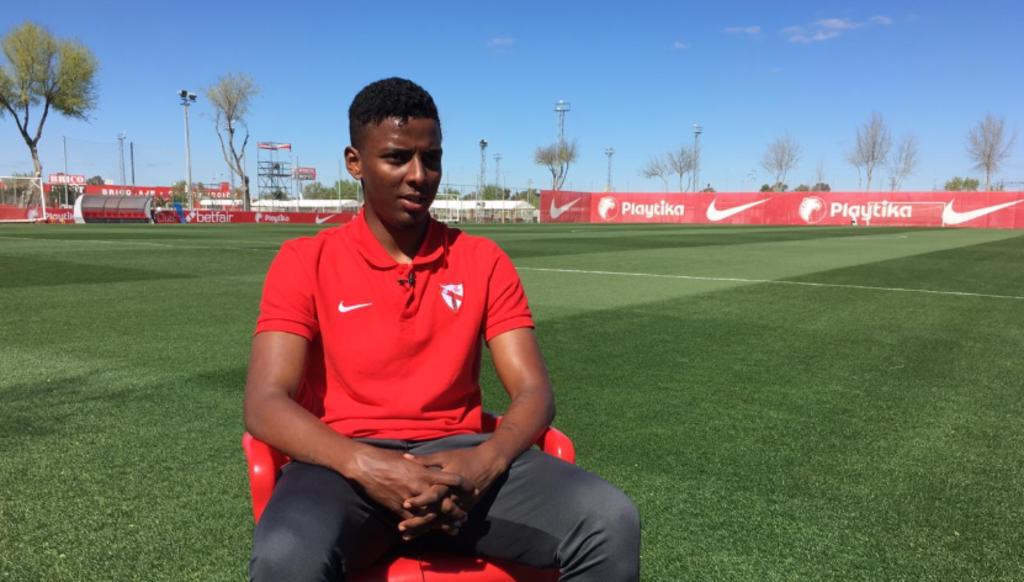 Juez determina 6 meses de prisión preventiva para Joao Maleck. Noticias en tiempo real