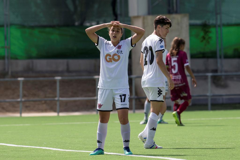 Real Madrid anuncia equipo femenil. Noticias en tiempo real