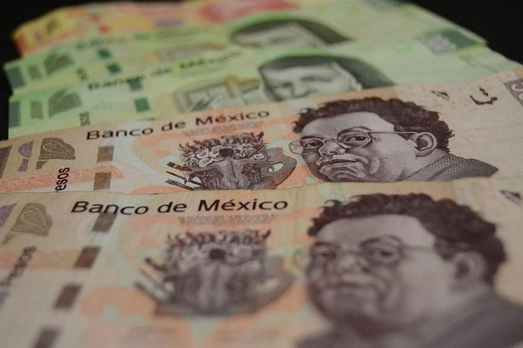 Urgen a reformar ley de pensiones en México. Noticias en tiempo real