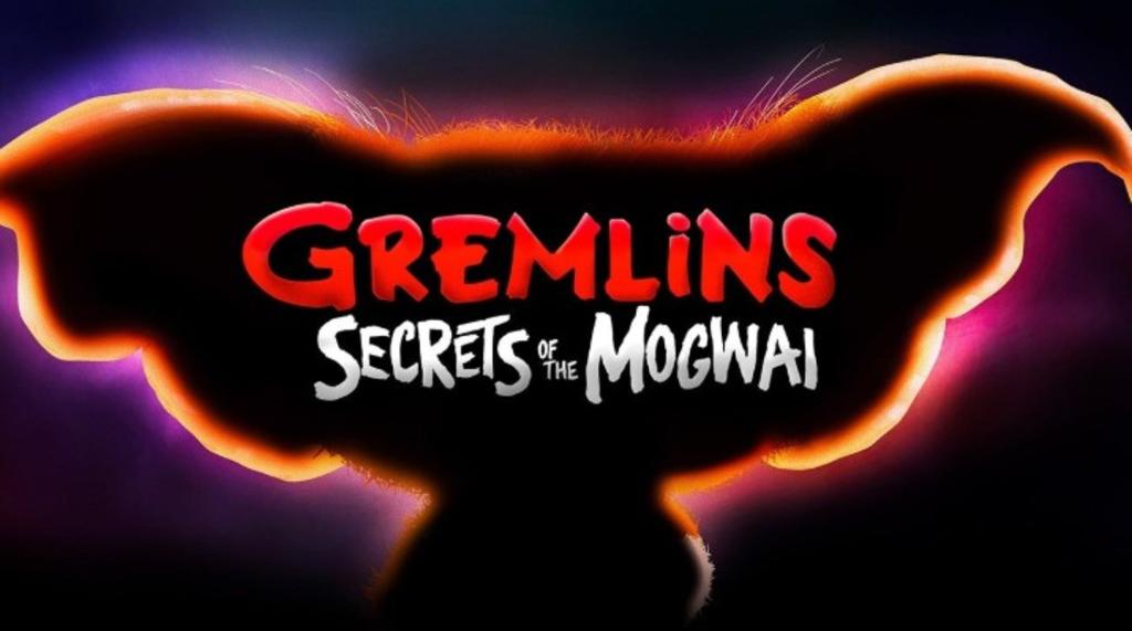 Gremlins tendrá precuela en serie animada. Noticias en tiempo real