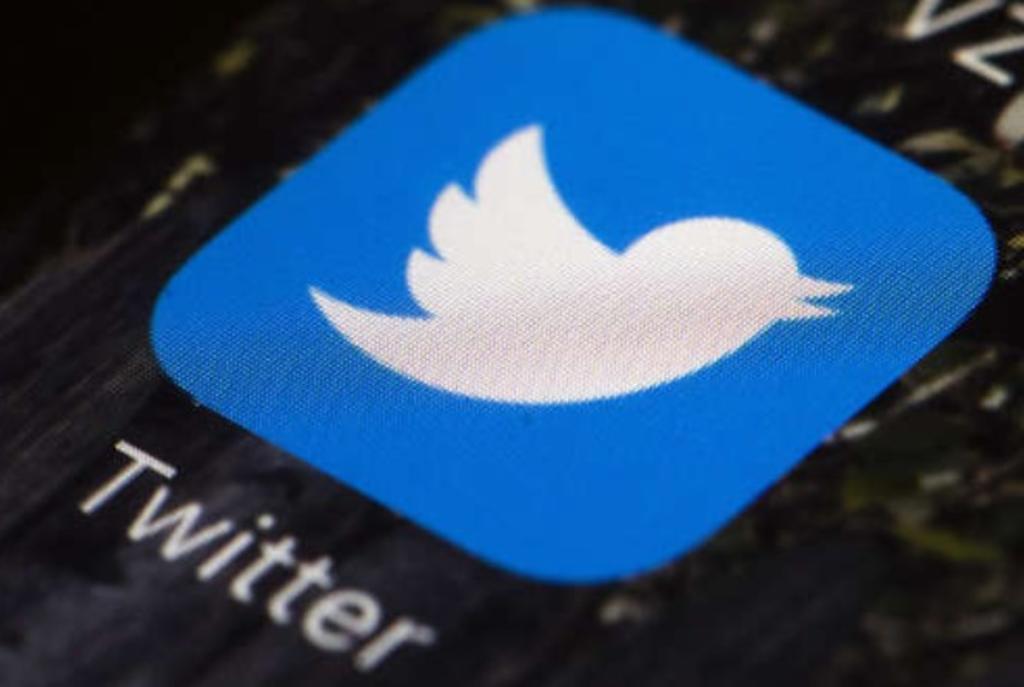 Twitter se restablece tras caída a nivel mundial. Noticias en tiempo real