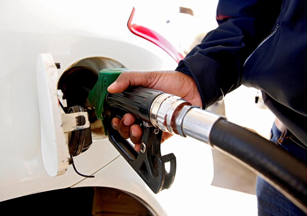 Detecta SAT entrada de gasolina subvaluada a México. Noticias en tiempo real