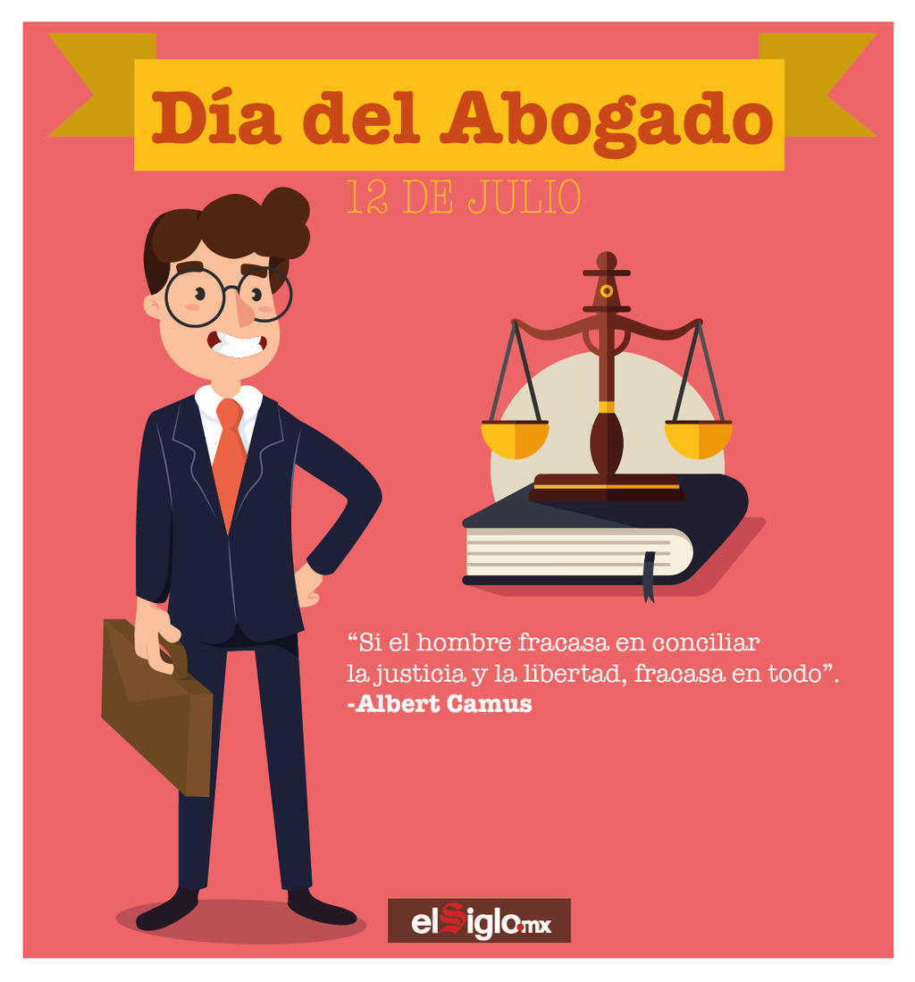 Arriba 99+ Foto Imagenes De Feliz Dia Del Abogado Mi Amor Alta